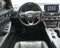 2022 Honda Accord Sedan Touring