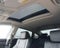 2022 Honda Accord Sedan Touring