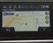 2022 Honda Accord Sedan Touring