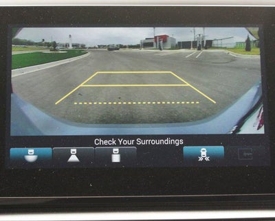 2022 Honda Accord Sedan Touring