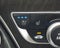 2022 Honda Accord Sedan Touring