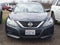 2016 Nissan Altima Base