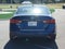 2021 Nissan Altima 2.0 SR