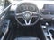 2021 Nissan Altima 2.0 SR