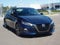2021 Nissan Altima 2.0 SR