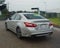 2016 Nissan Altima 3.5 SR