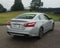 2016 Nissan Altima 3.5 SR