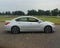 2016 Nissan Altima 3.5 SR