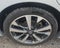 2016 Nissan Altima 3.5 SR