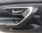 2016 Nissan Altima 3.5 SR