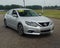 2016 Nissan Altima 3.5 SR