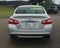 2016 Nissan Altima 3.5 SR