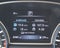 2016 Nissan Altima 3.5 SR