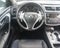 2016 Nissan Altima 3.5 SR