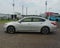 2016 Nissan Altima 3.5 SR