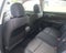 2016 Nissan Altima 3.5 SR
