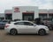 2016 Nissan Altima 3.5 SR