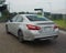 2016 Nissan Altima 3.5 SR