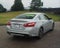 2016 Nissan Altima 3.5 SR