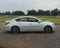 2016 Nissan Altima 3.5 SR