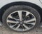 2016 Nissan Altima 3.5 SR