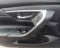 2016 Nissan Altima 3.5 SR