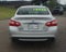 2016 Nissan Altima 3.5 SR