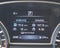 2016 Nissan Altima 3.5 SR