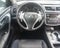 2016 Nissan Altima 3.5 SR