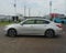 2016 Nissan Altima 3.5 SR