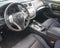 2016 Nissan Altima 3.5 SR