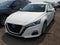 2021 Nissan Altima 2.5 S