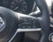 2021 Nissan Altima 2.5 S