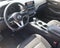 2021 Nissan Altima 2.5 S
