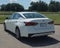 2021 Nissan Altima 2.5 S