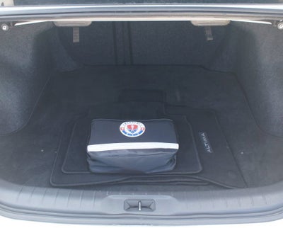 2021 Nissan Altima 2.5 S