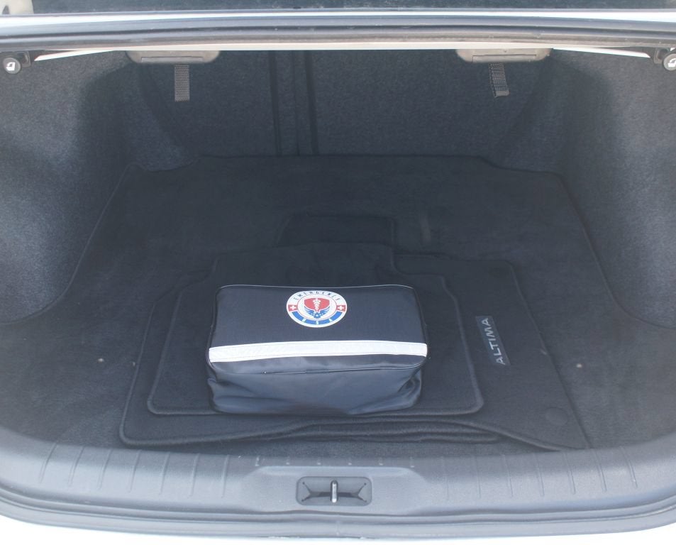 2021 Nissan Altima 2.5 S