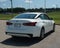 2021 Nissan Altima 2.5 S