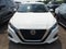 2021 Nissan Altima 2.5 S