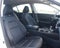 2021 Nissan Altima 2.5 S