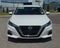 2021 Nissan Altima 2.5 S