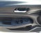 2021 Nissan Altima 2.5 S