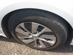 2021 Nissan Altima 2.5 S
