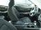 2021 Nissan Altima 2.5 S