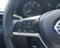 2021 Nissan Altima 2.5 S