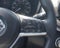 2021 Nissan Altima 2.5 S