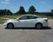 2021 Nissan Altima 2.5 S
