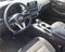 2021 Nissan Altima 2.5 S