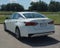 2021 Nissan Altima 2.5 S