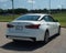 2021 Nissan Altima 2.5 S